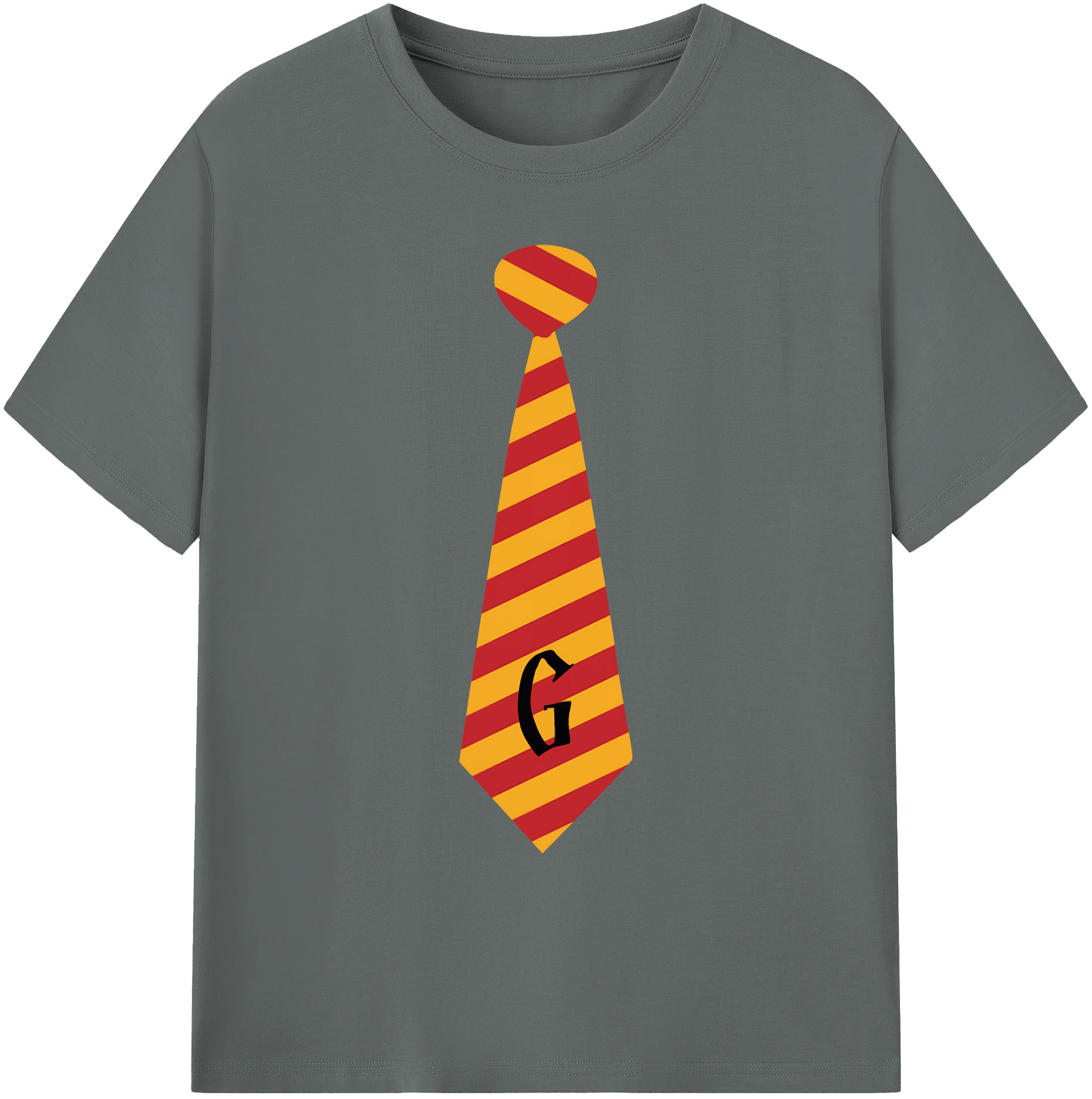（画像用） Harry Potter ハリー・ポッターシリーズ 綿100％ メンズ半袖Tシャツ｜肌触りやわらか＆通気性